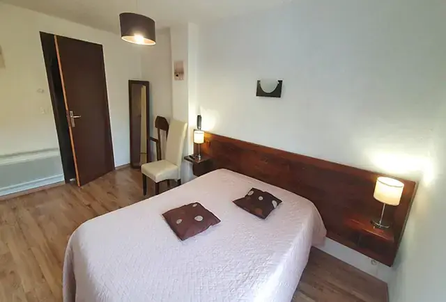 chambre2 (640)