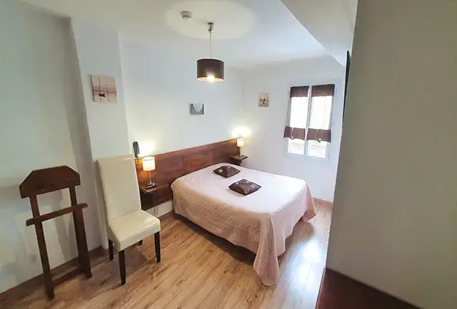 chambre2b(640)