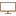 tv16 tv16